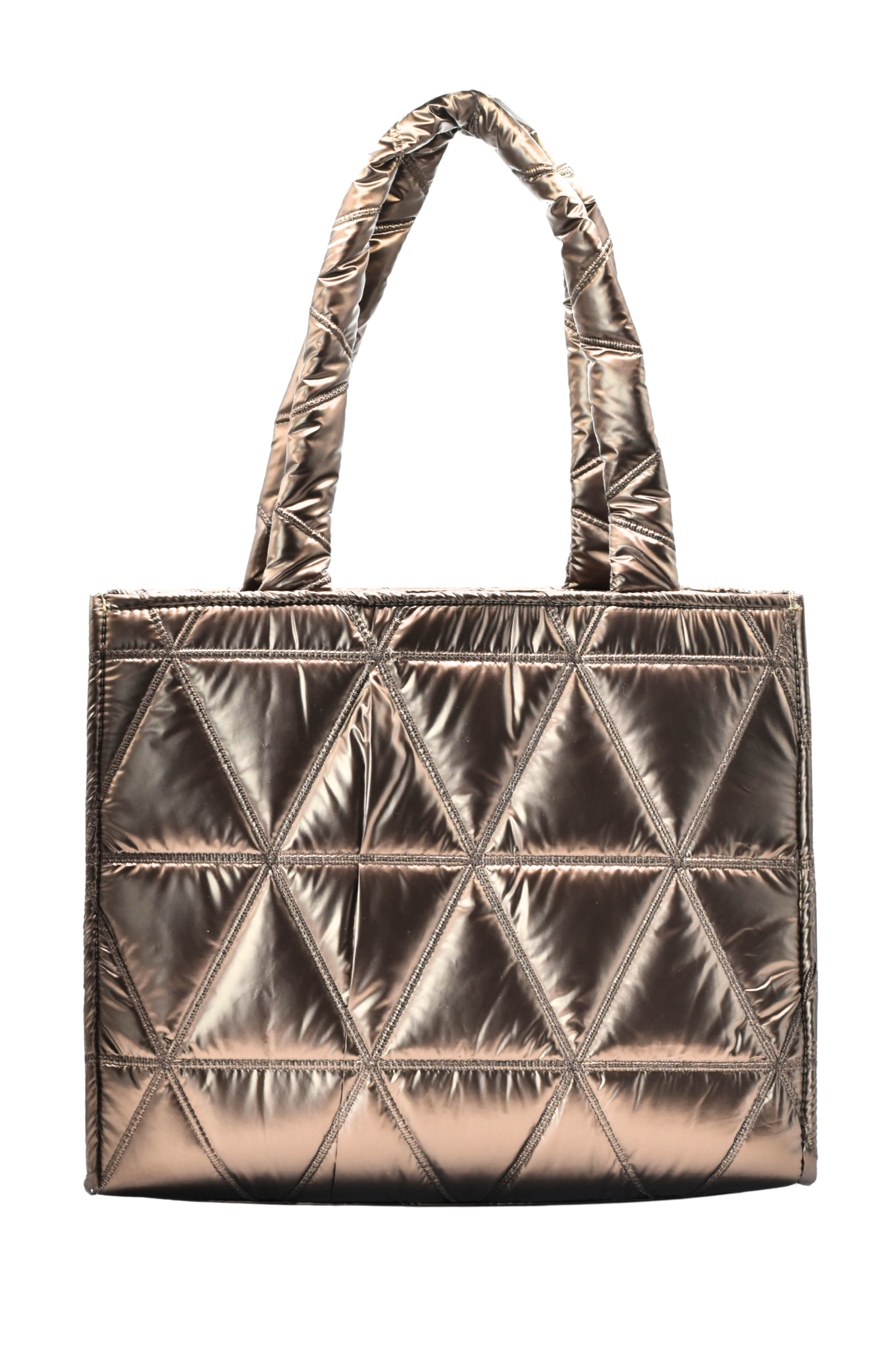 All Day Tote Bag