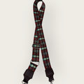 Detachable Adjustable Strap: [RG-01]