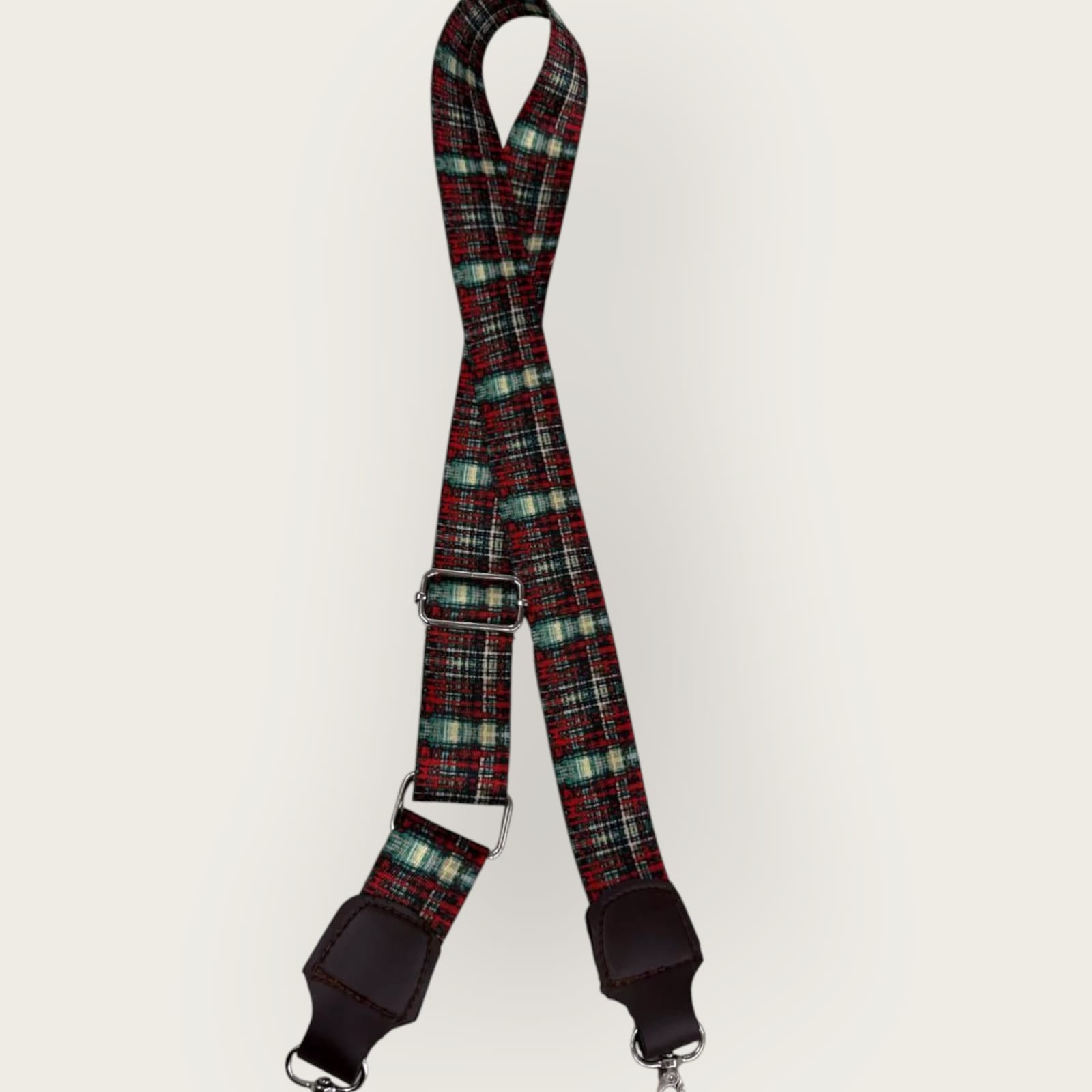 Detachable Adjustable Strap: [RG-01]