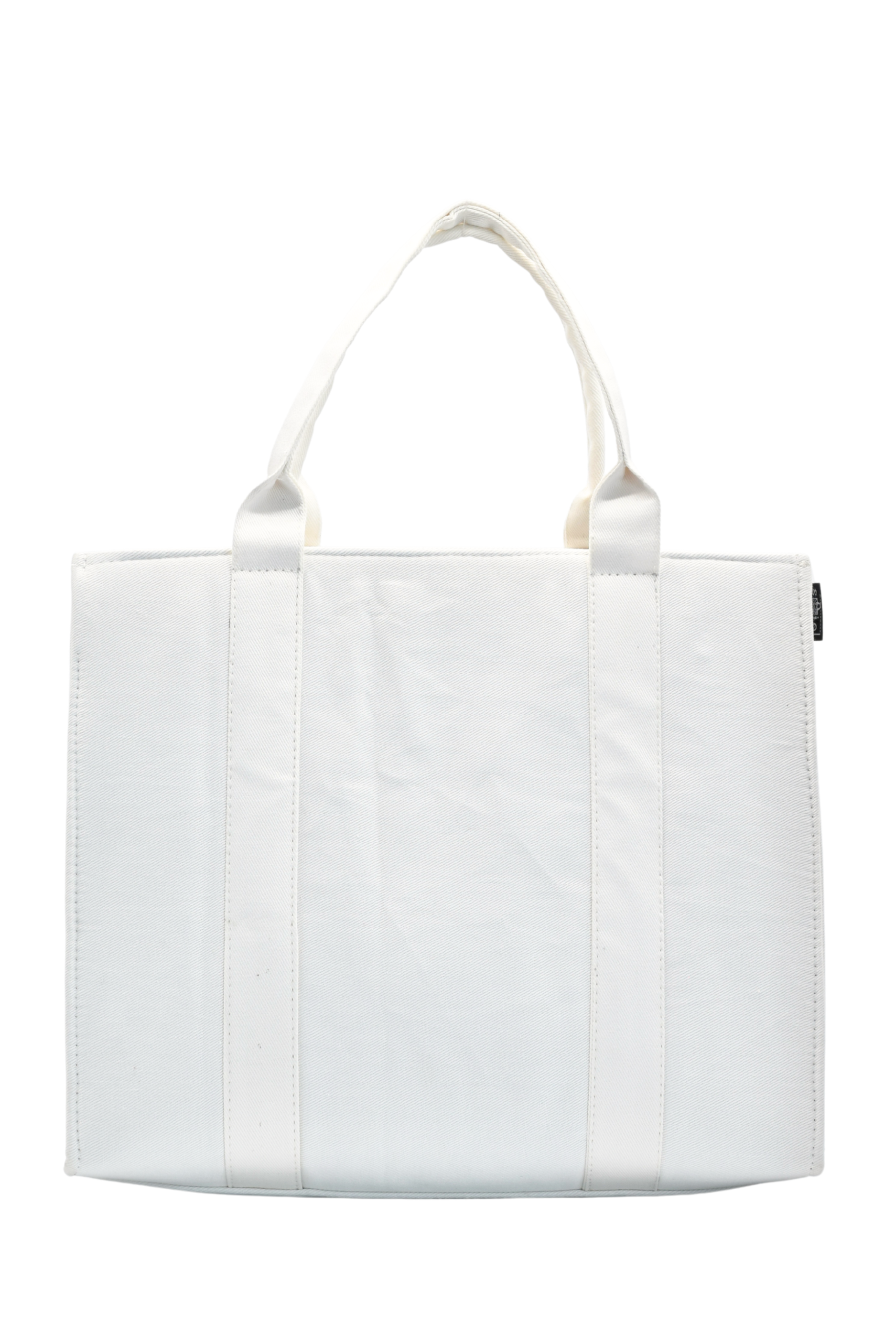 Zodiac Signature Tote Bags