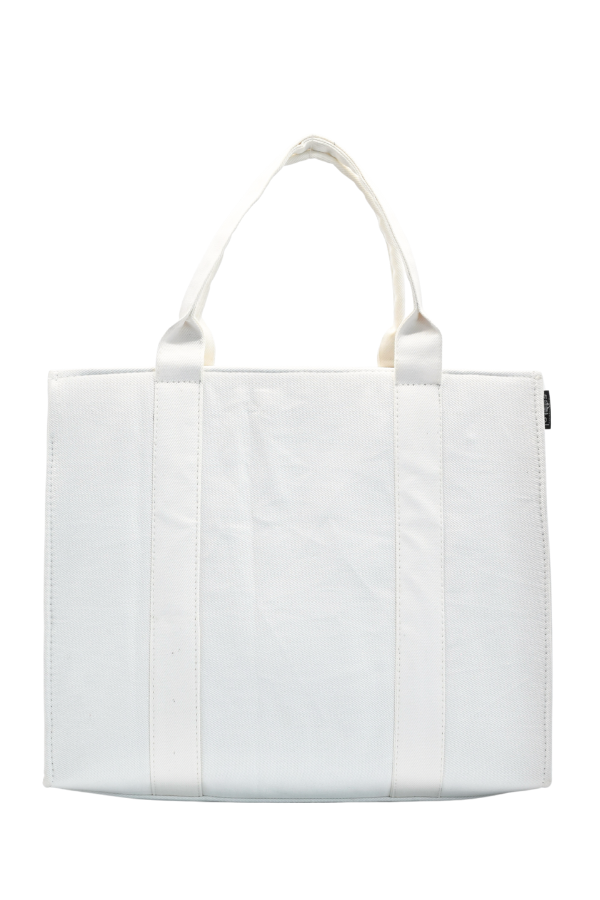 Zodiac Signature Tote Bags
