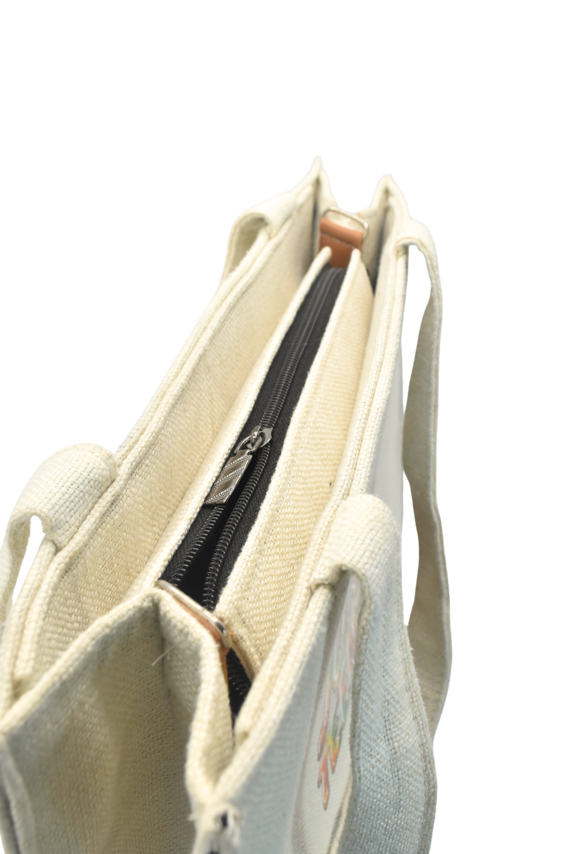 Stoteio Design-It Tote Bag