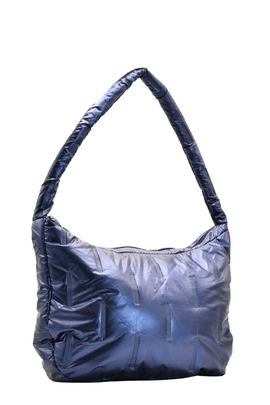 Cushion-Carry Tote Bag