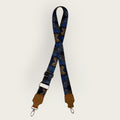 Detachable Adjustable Strap: [BY-01]