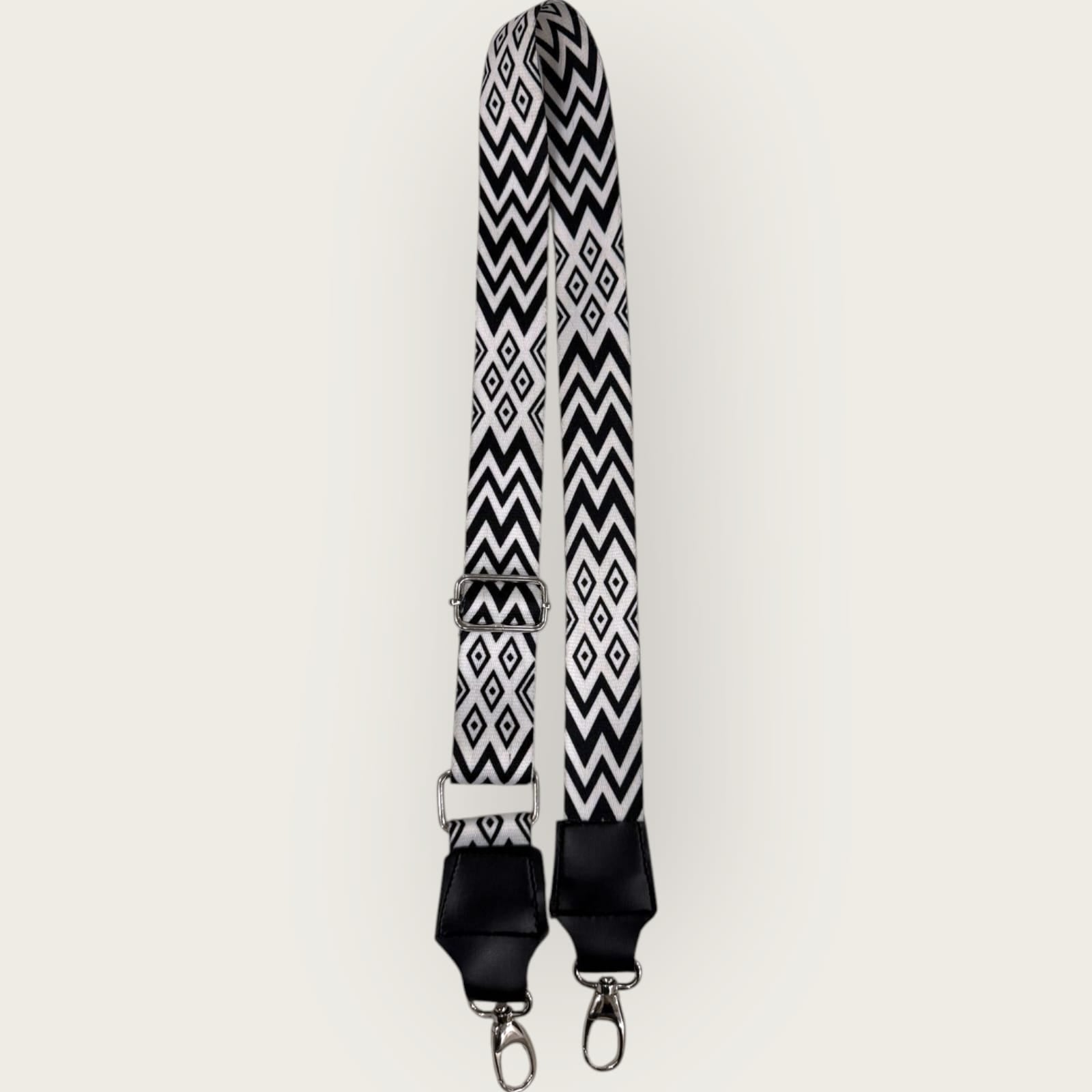 Detachable Adjustable Strap: [BW-01]