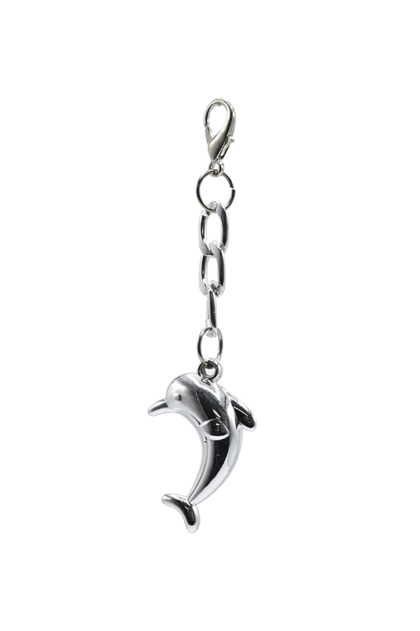 ColorPop Dolphin Charm