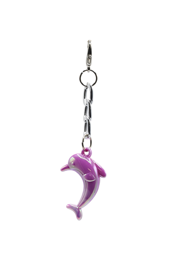 ColorPop Dolphin Charm