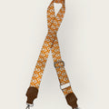 Detachable Adjustable Strap: [MW-01]