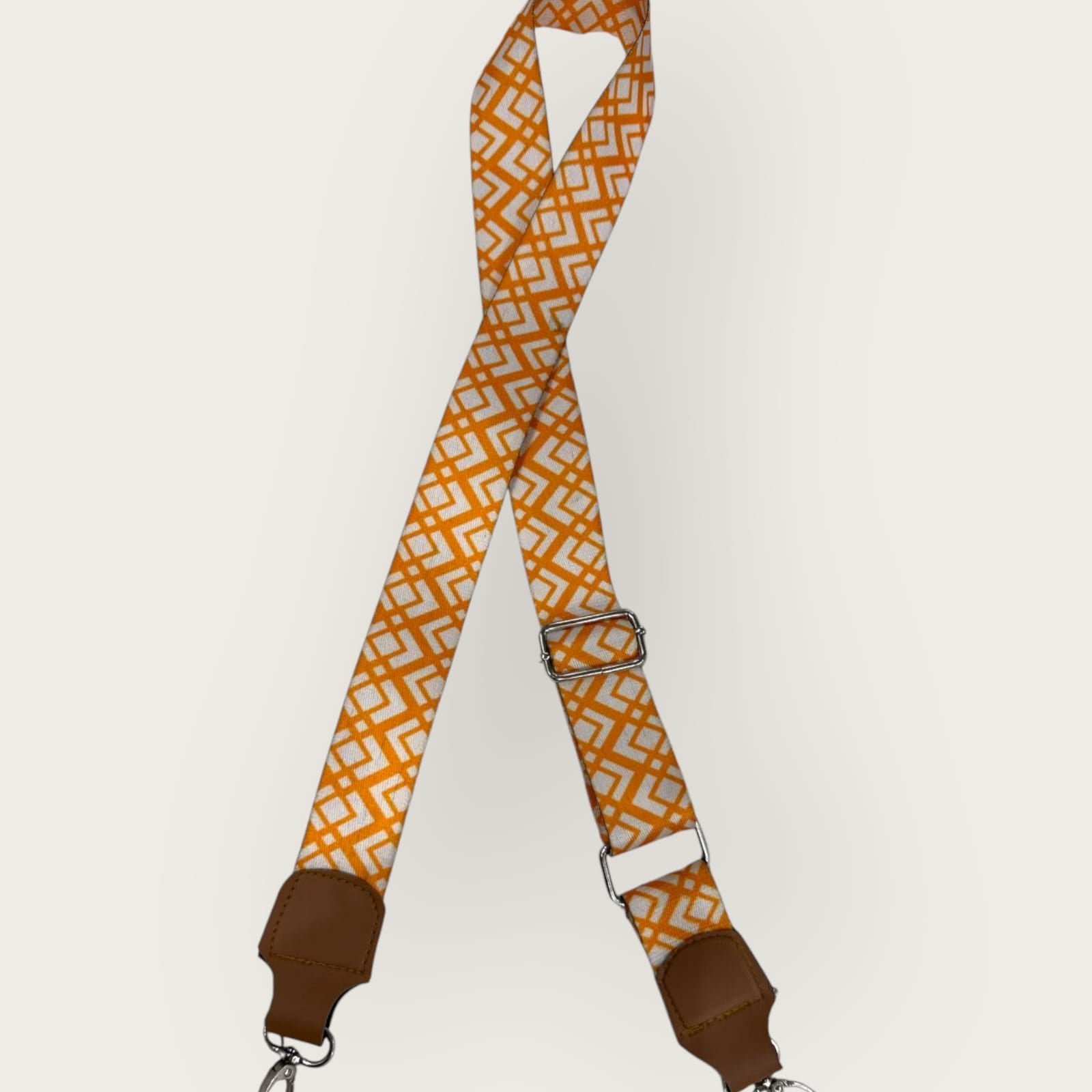 Detachable Adjustable Strap: [MW-01]