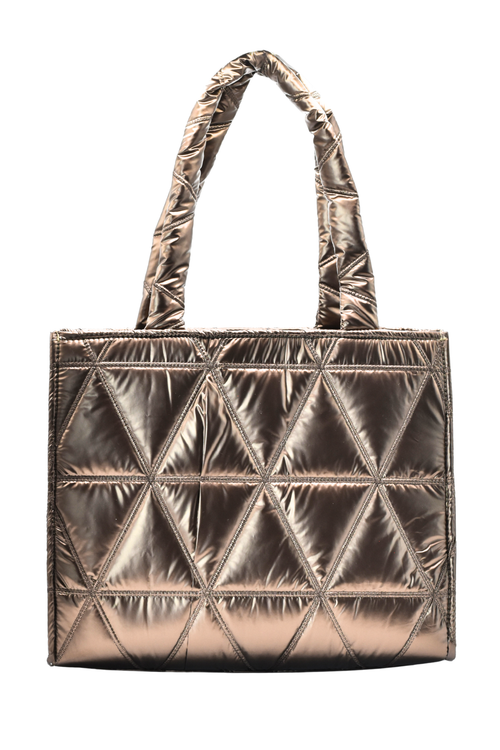 All Day Tote Bag