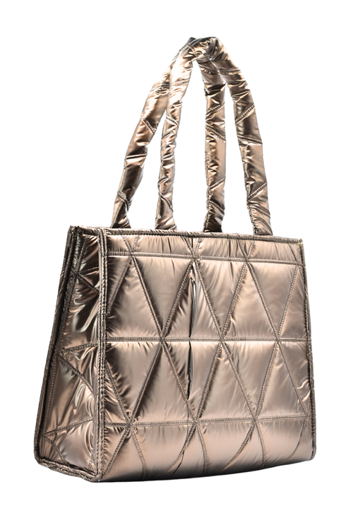 All Day Tote Bag