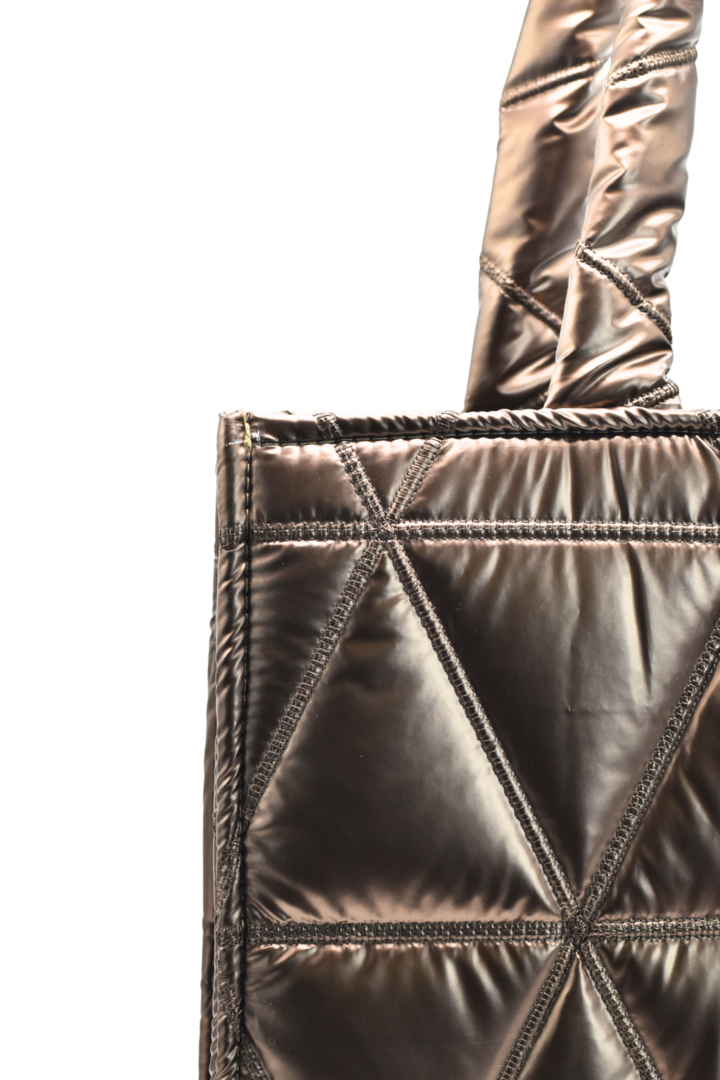 All Day Tote Bag