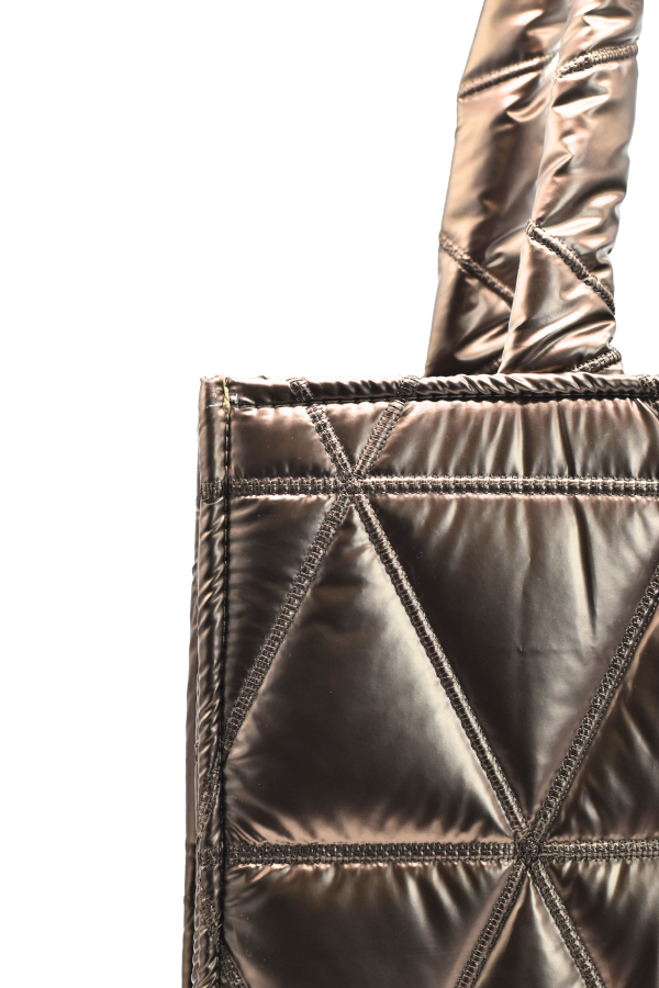 All Day Tote Bag