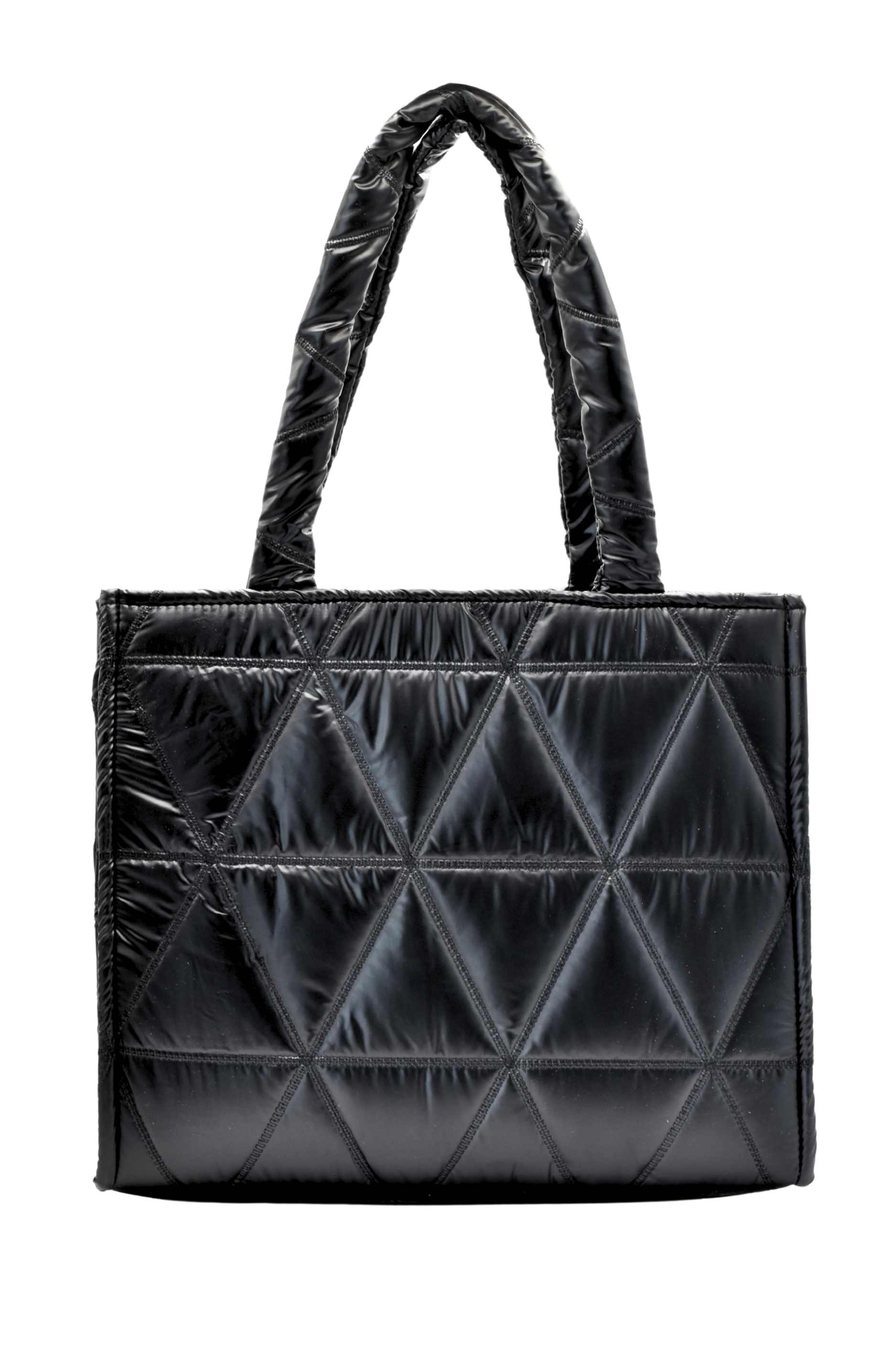 All Day Tote Bag