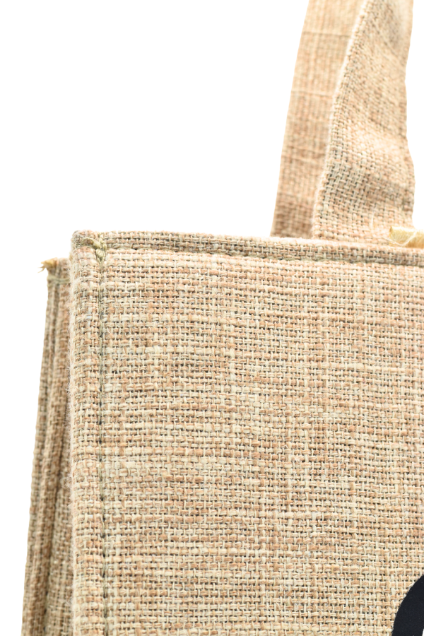 Stoteio Timeless Tote Bag