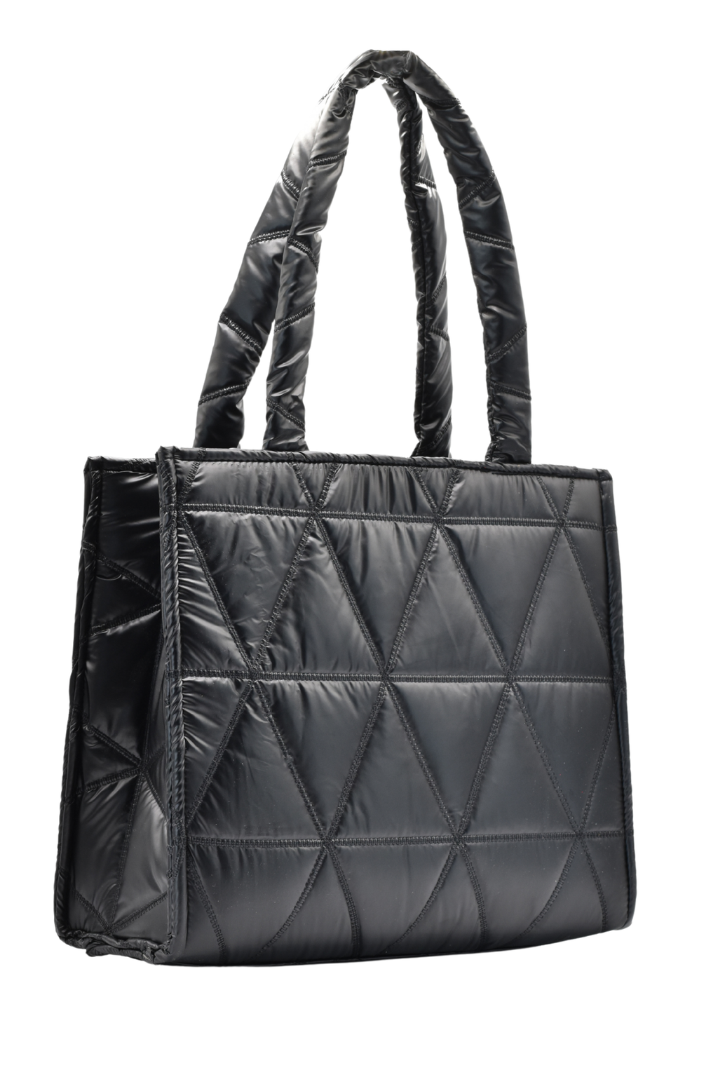 All Day Tote Bag