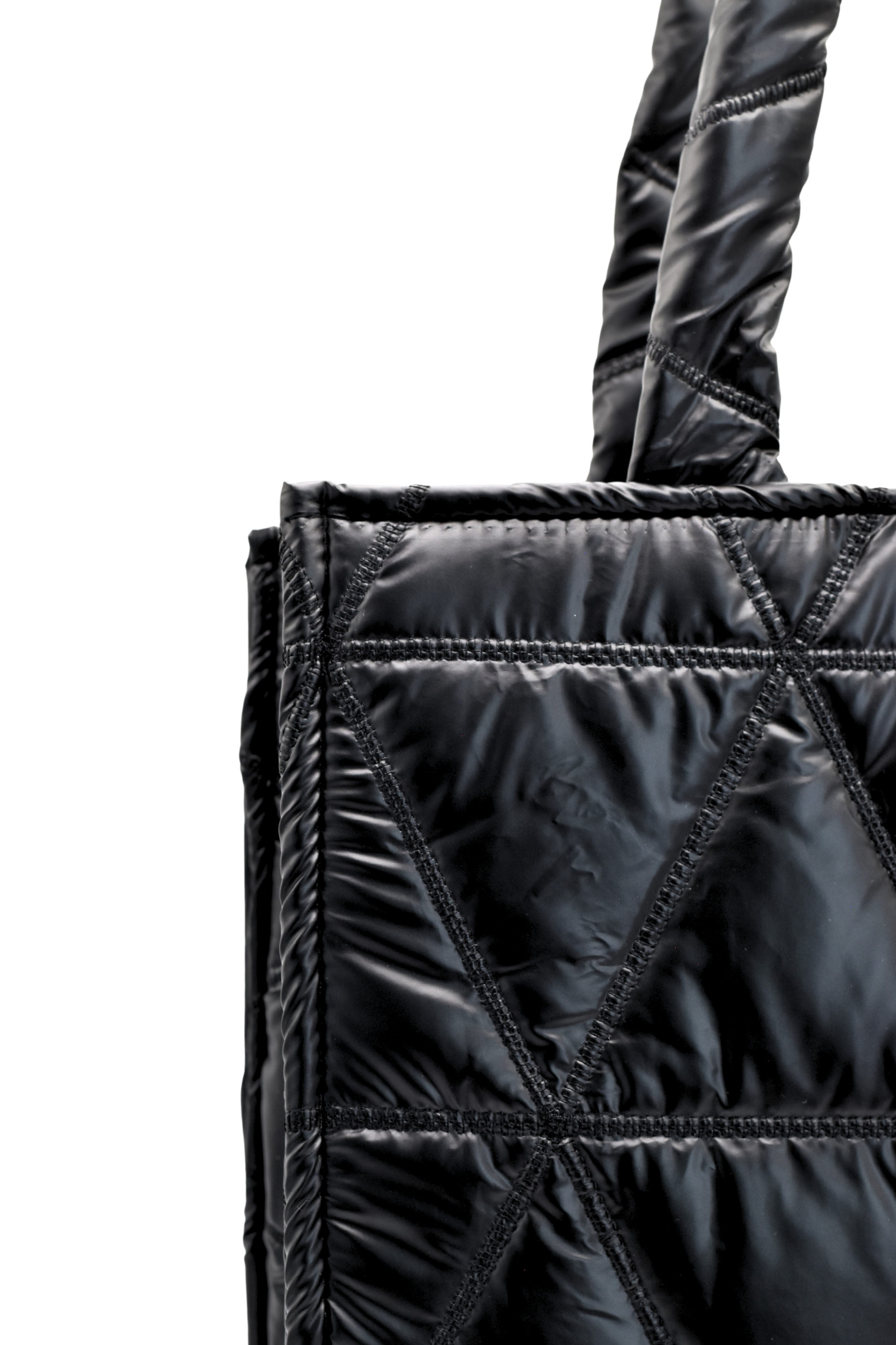 All Day Tote Bag