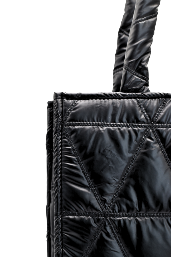 All Day Tote Bag