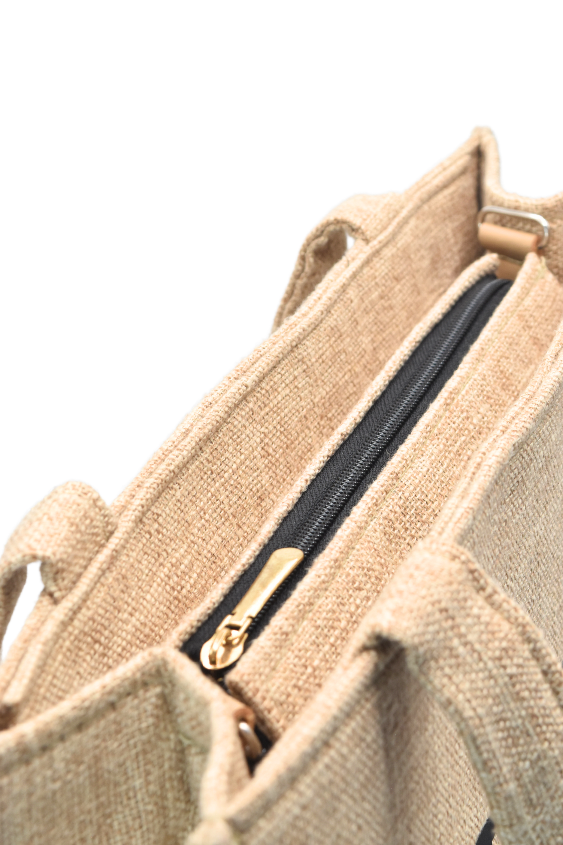 Stoteio Timeless Tote Bag