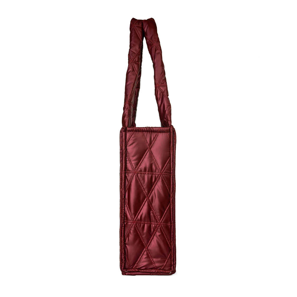 All Day Tote Bag