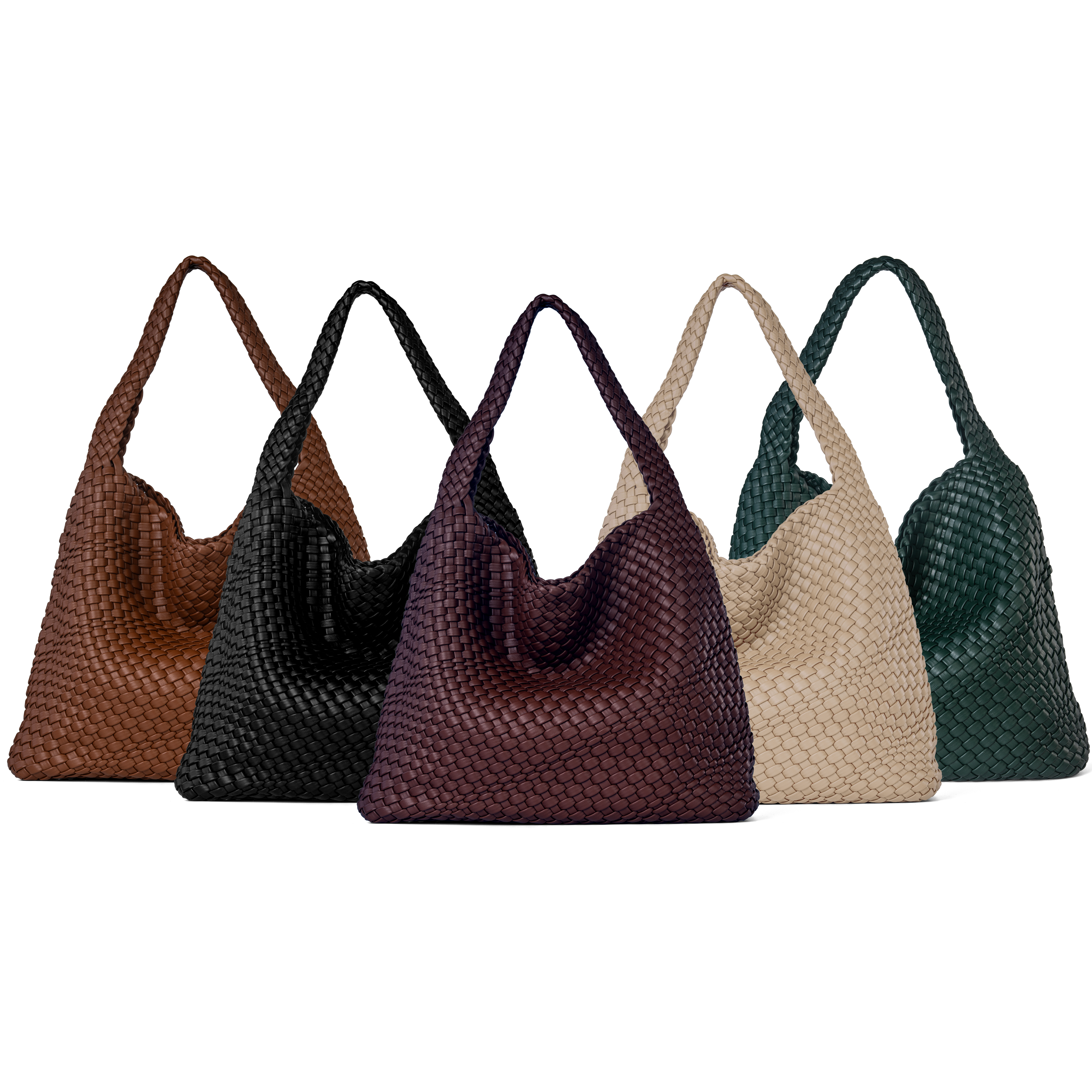Veneta Bag