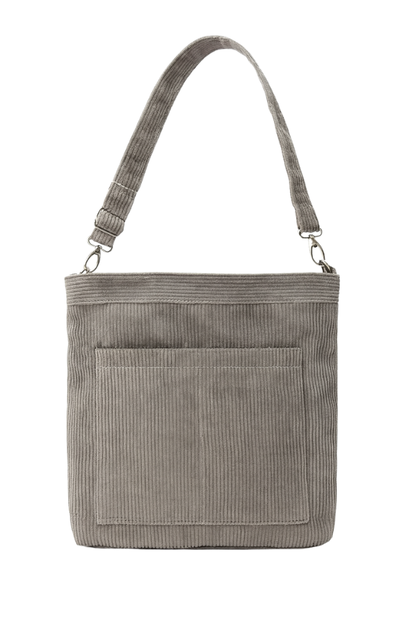 Everyday Cord Bag