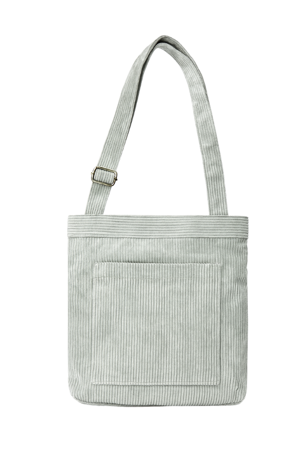 Everyday Cord Bag