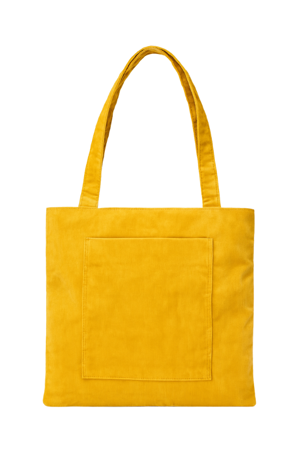 Everyday Cord Bag