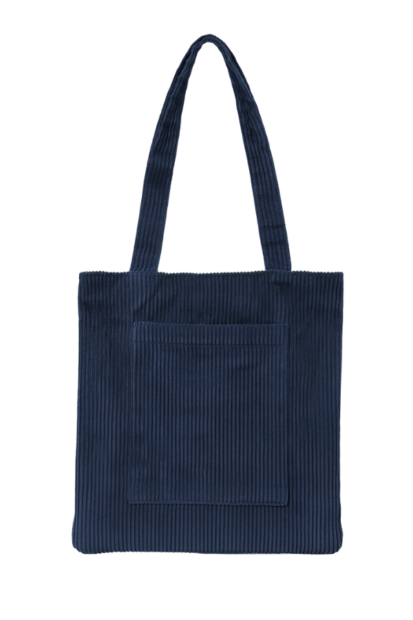 Everyday Cord Bag
