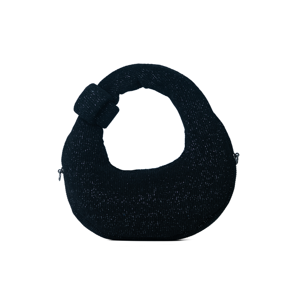 Celeste Knot Bag