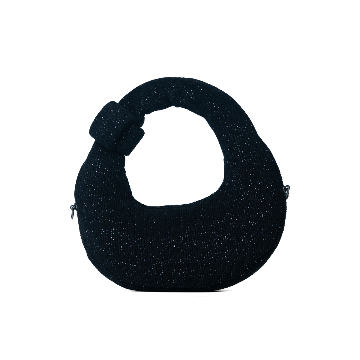 Celeste Knot Bag