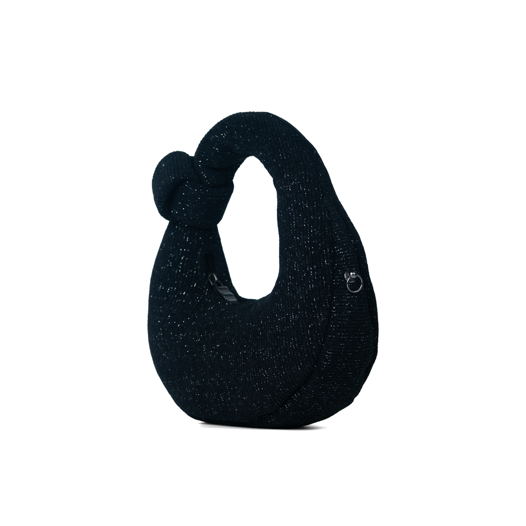 Celeste Knot Bag