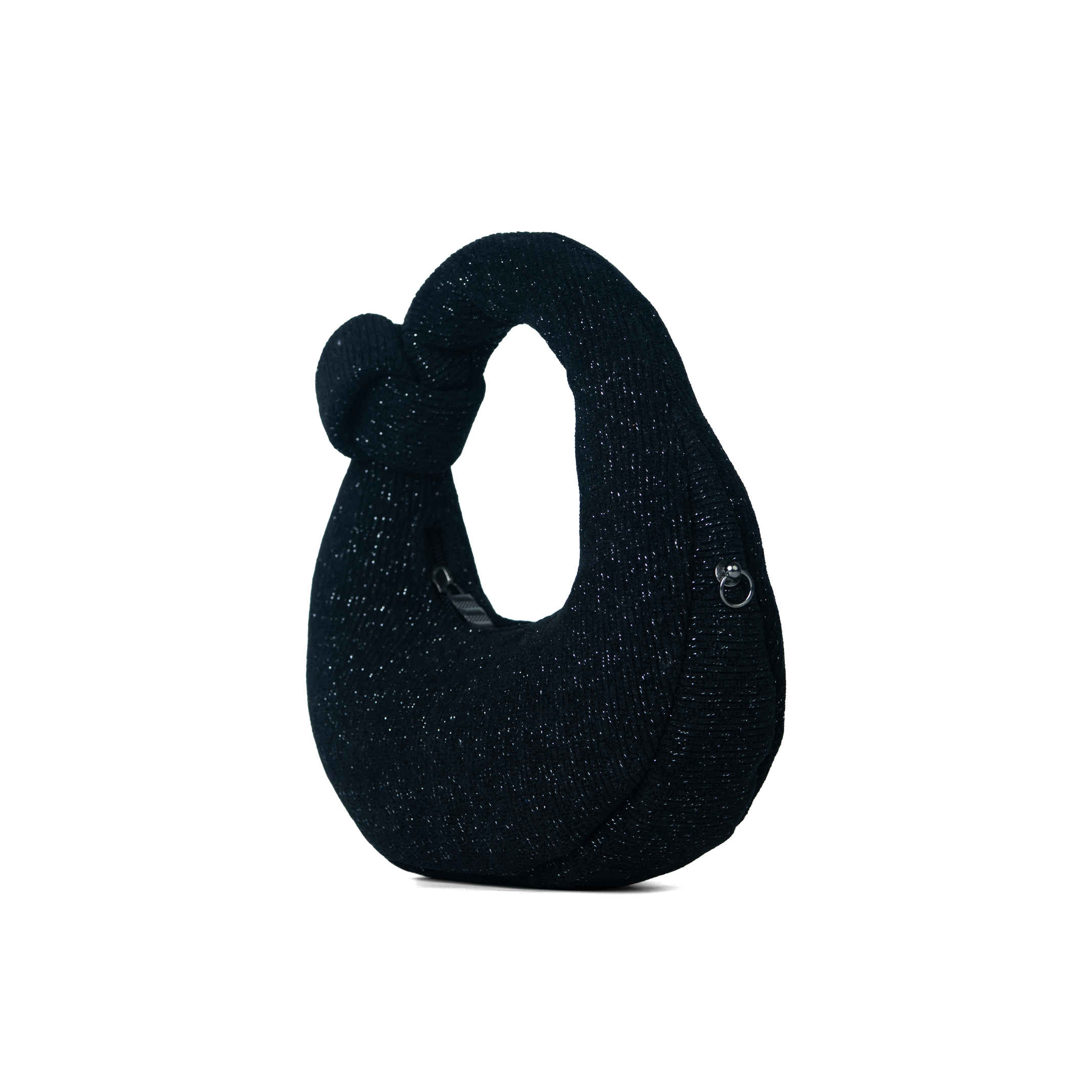 Celeste Knot Bag