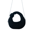 Celeste Knot Bag