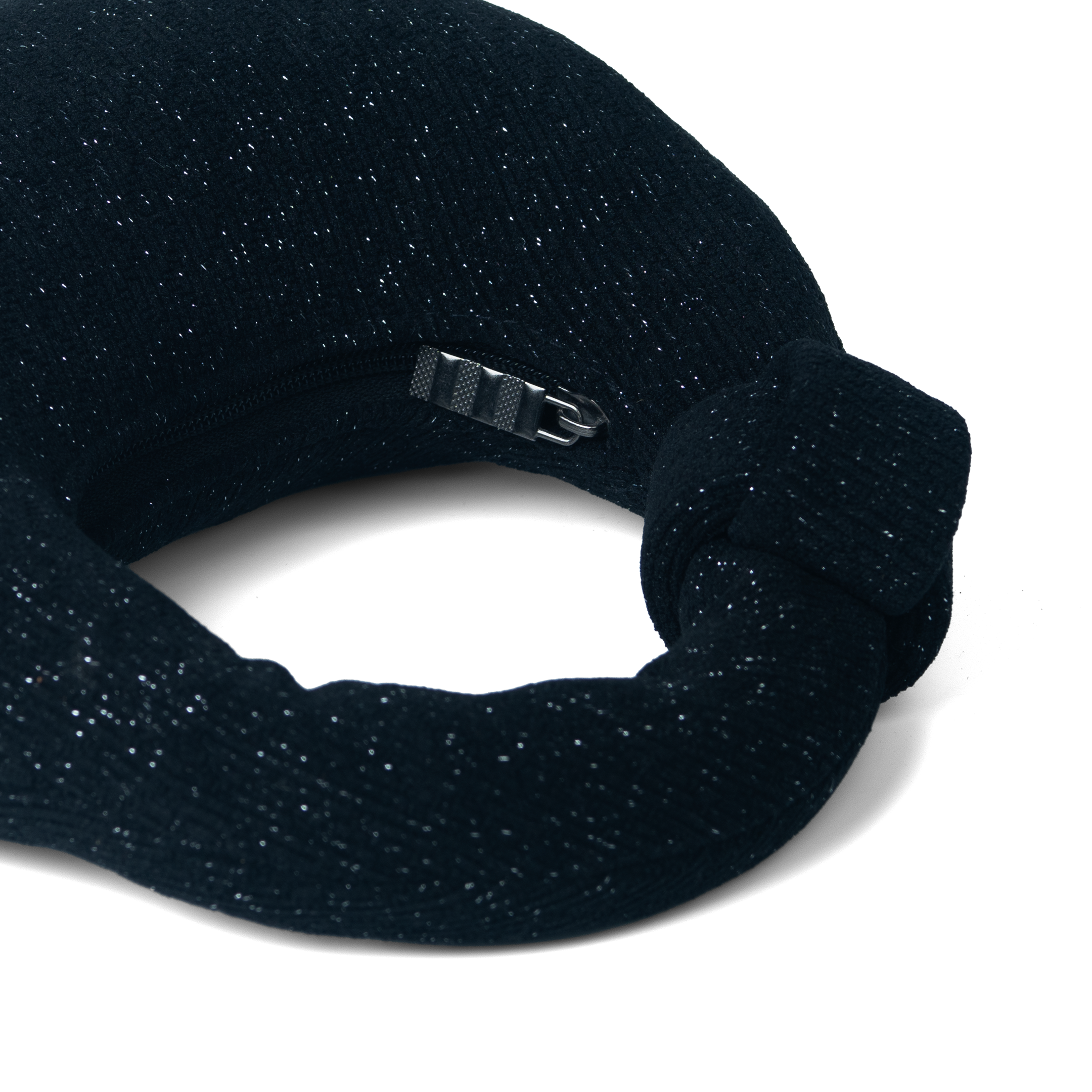Celeste Knot Bag
