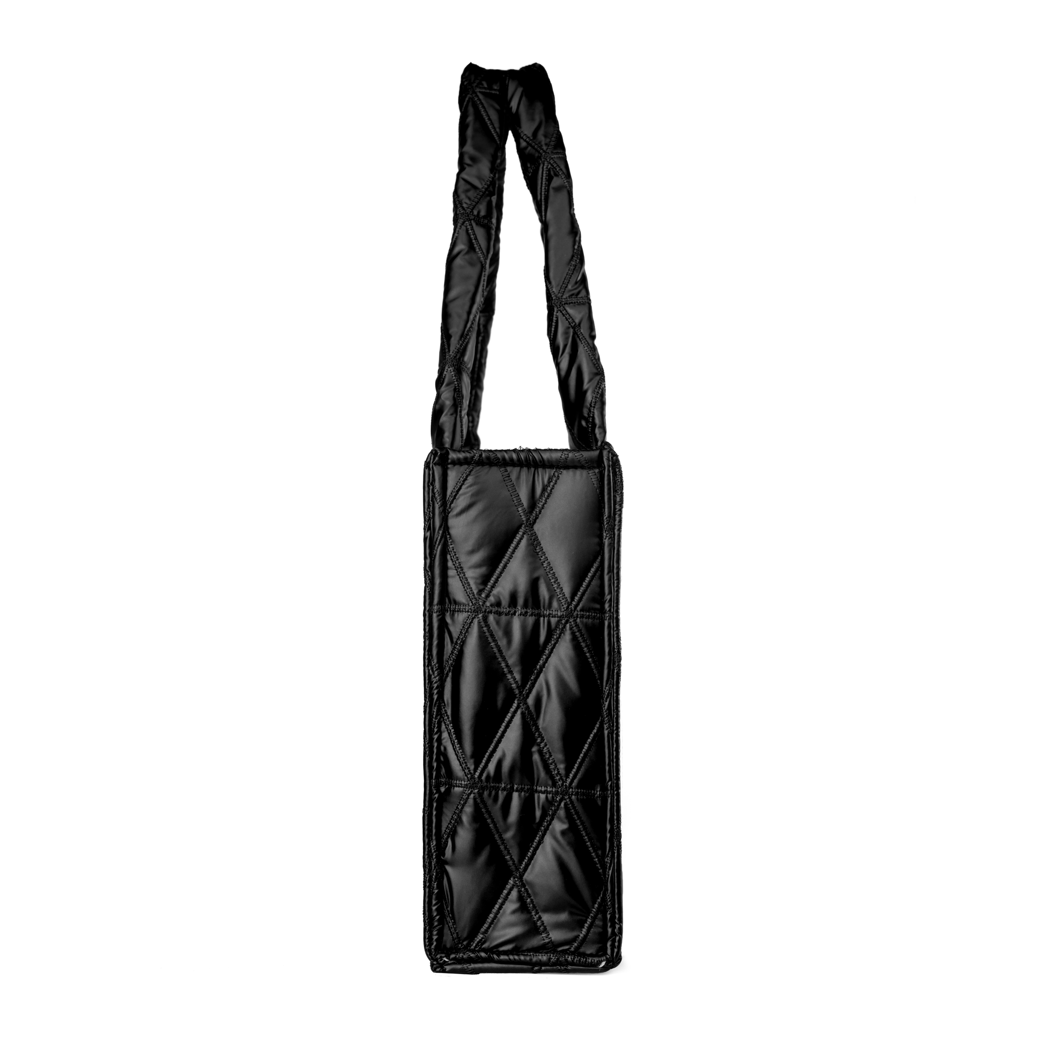 All Day Tote Bag