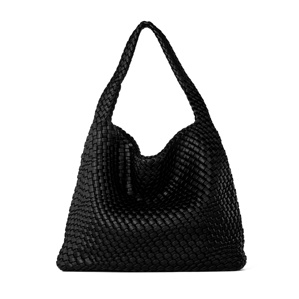 Veneta Bag