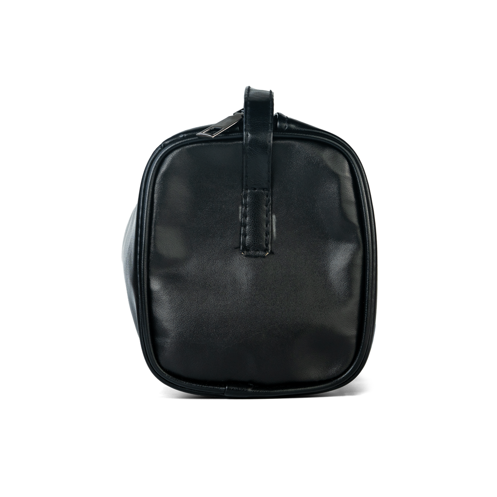Regal Satchel Bag