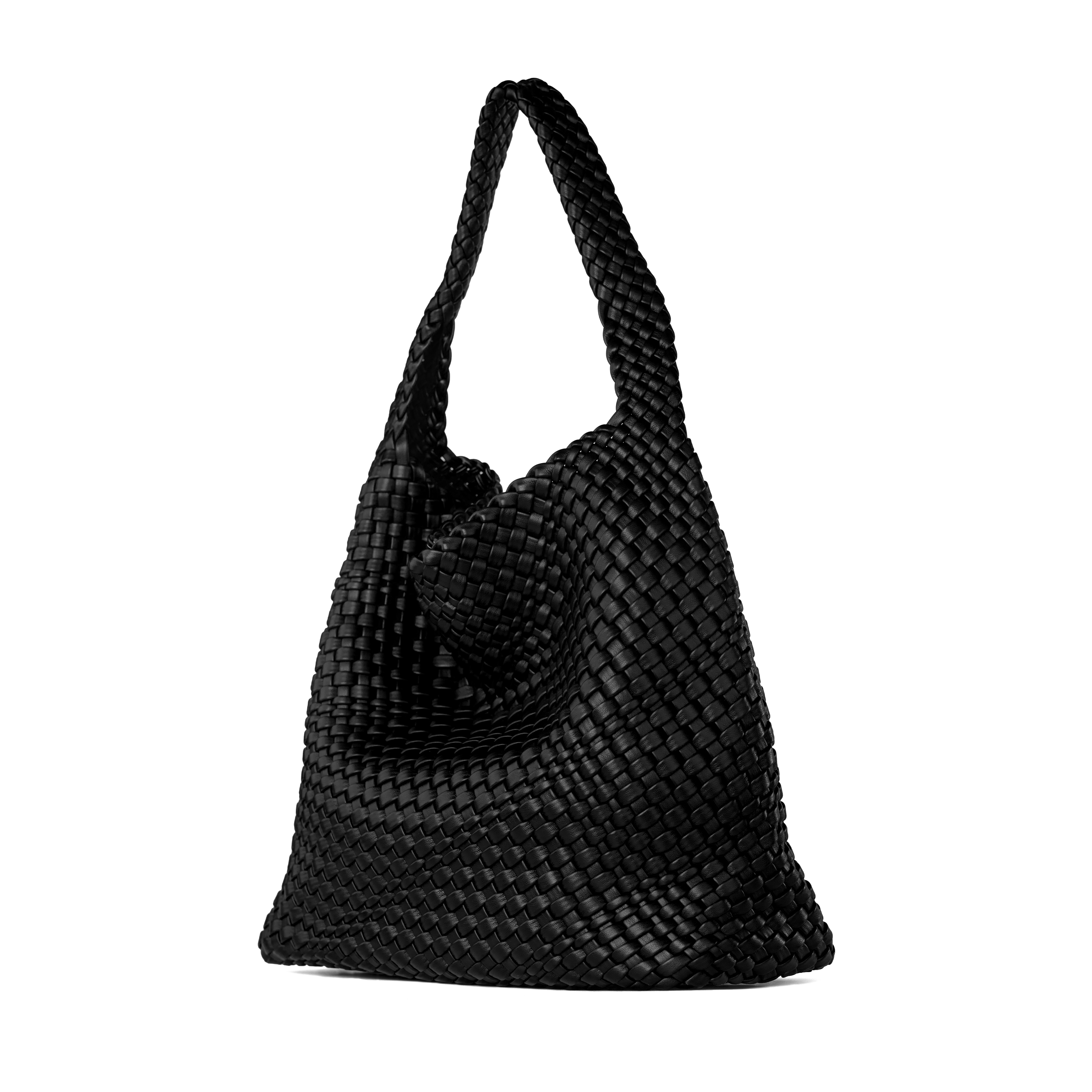 Veneta Bag