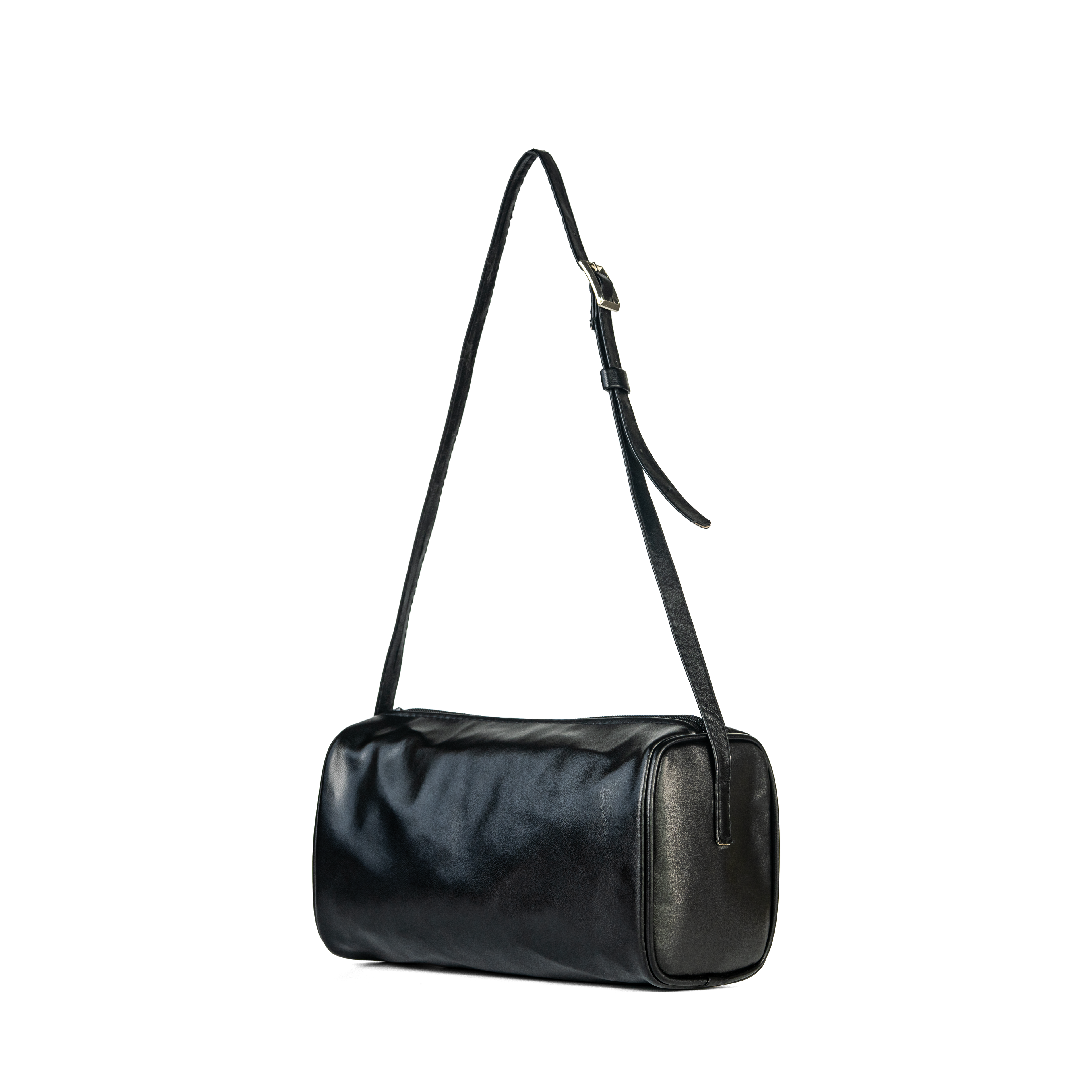 Regal Satchel Bag