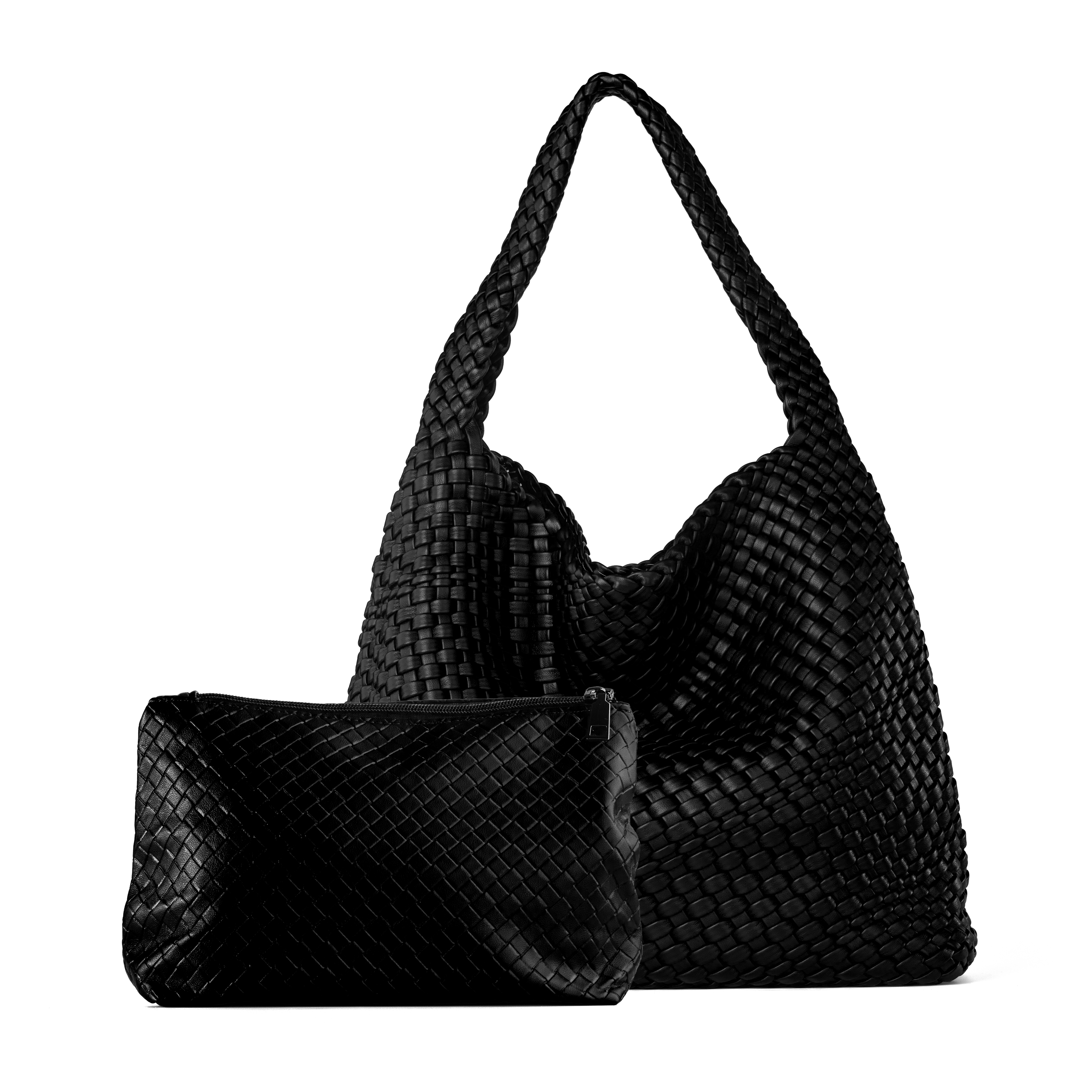 Veneta Bag