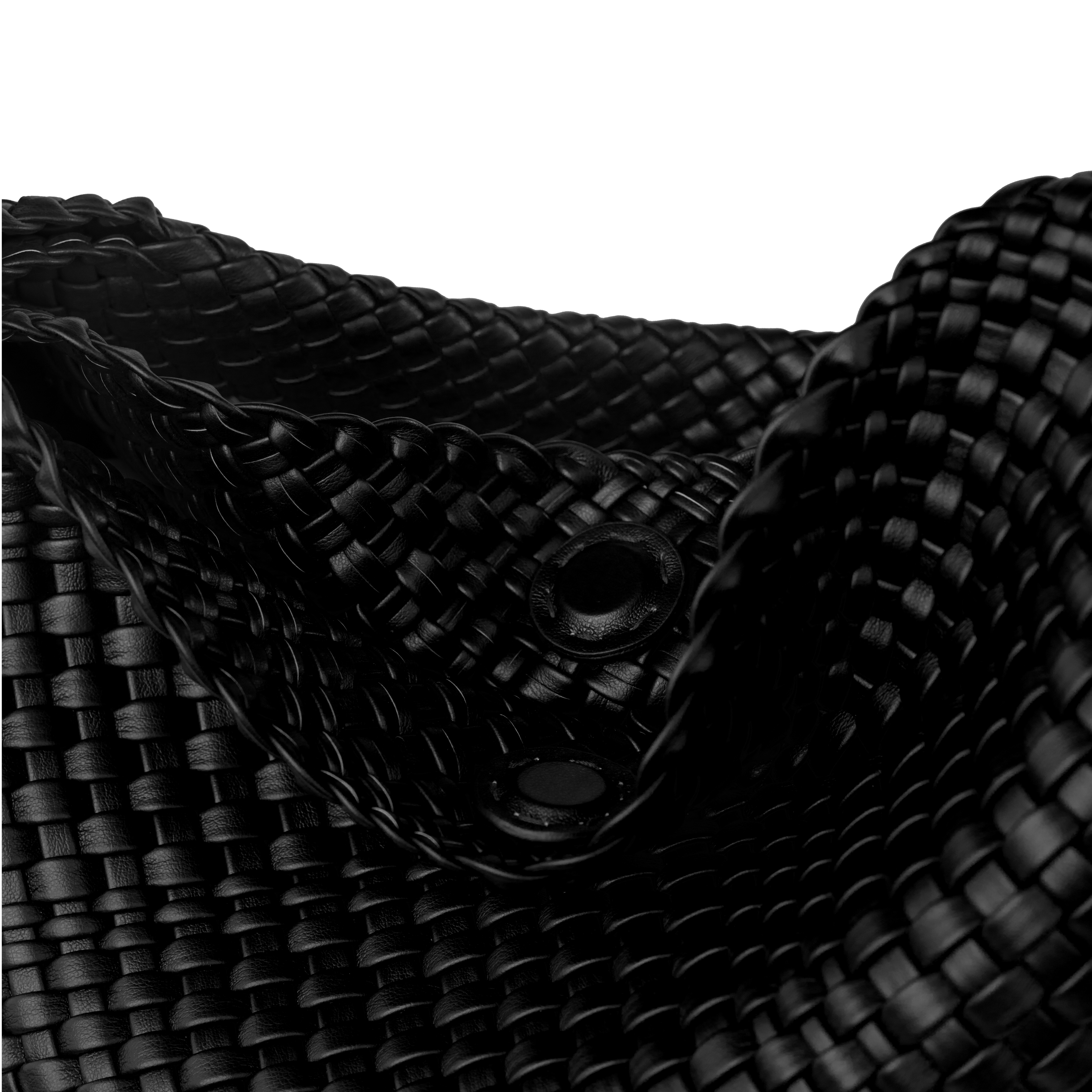 Veneta Bag