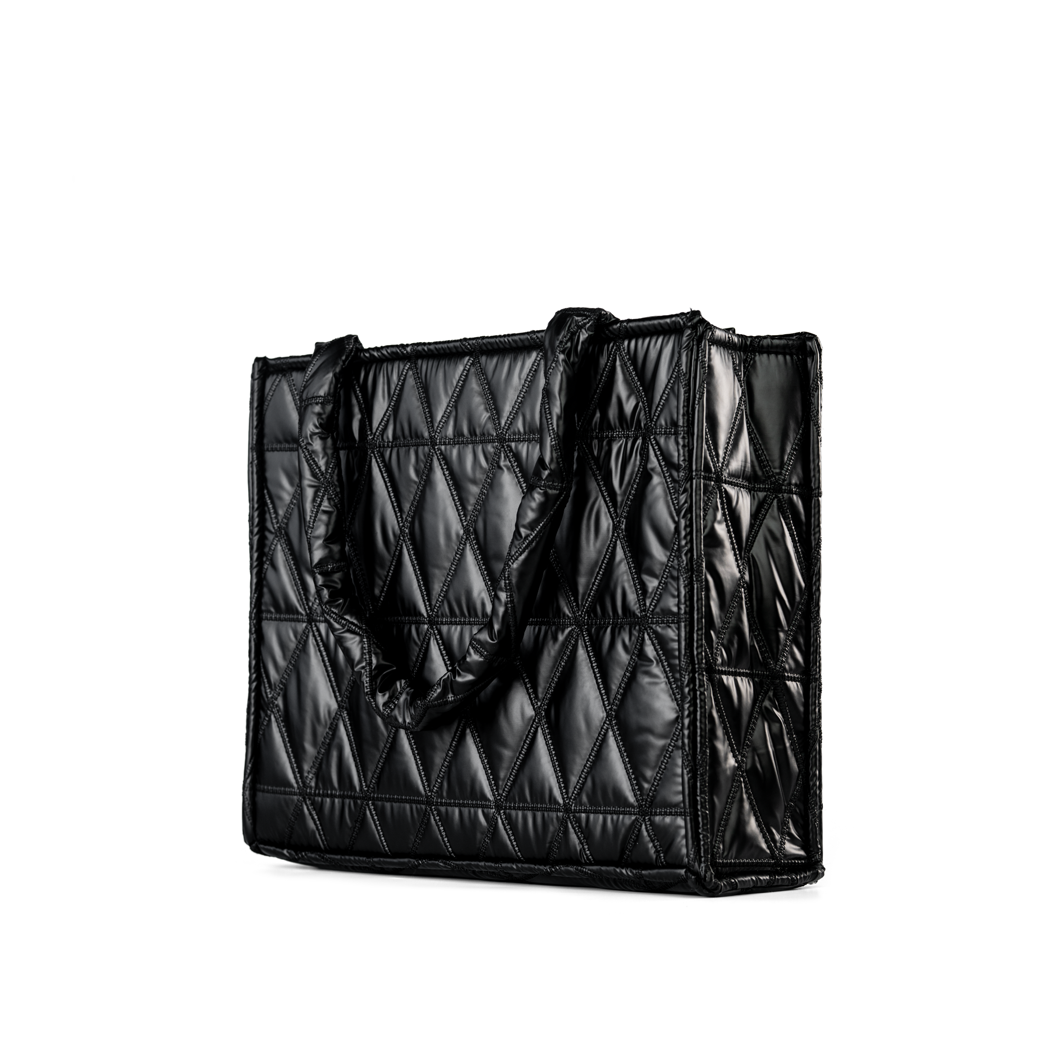 All Day Tote Bag