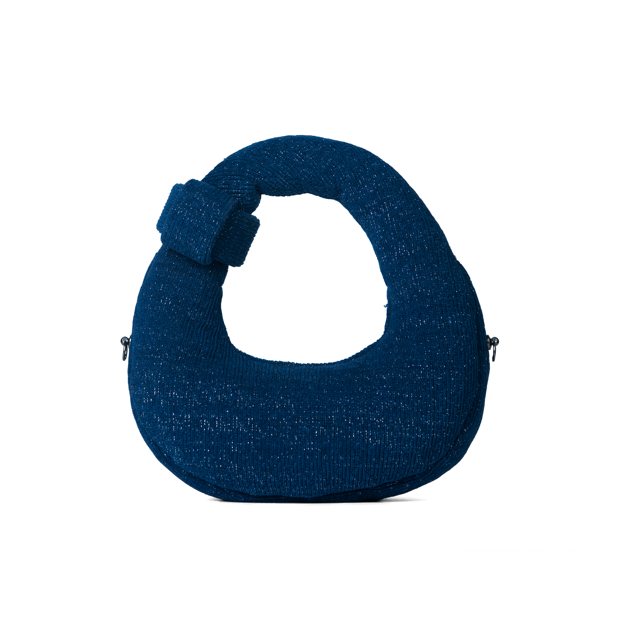 Celeste Knot Bag