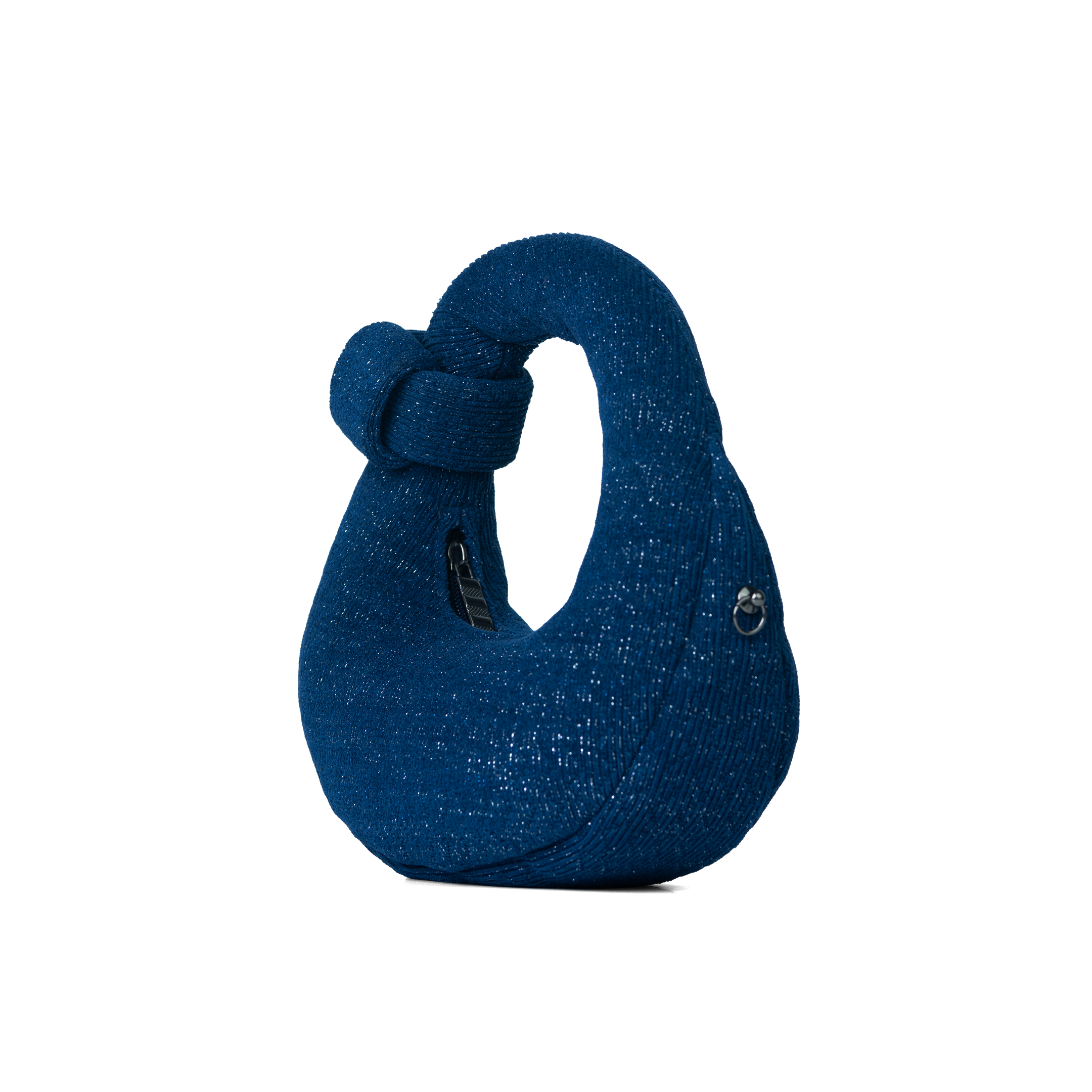 Celeste Knot Bag