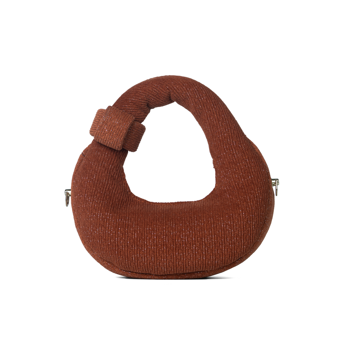 Celeste Knot Bag