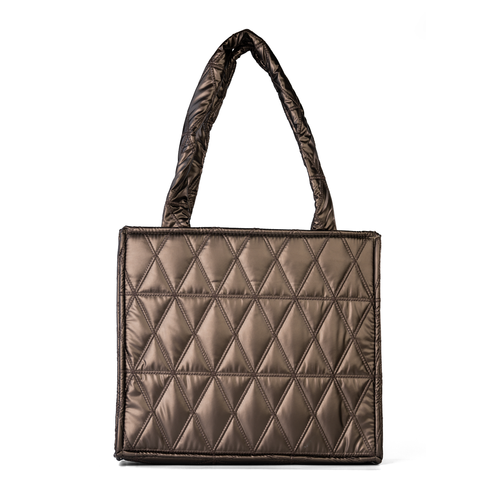 All Day Tote Bag