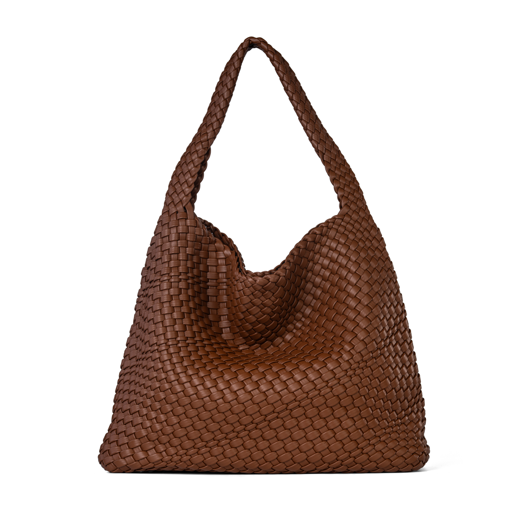 Veneta Bag