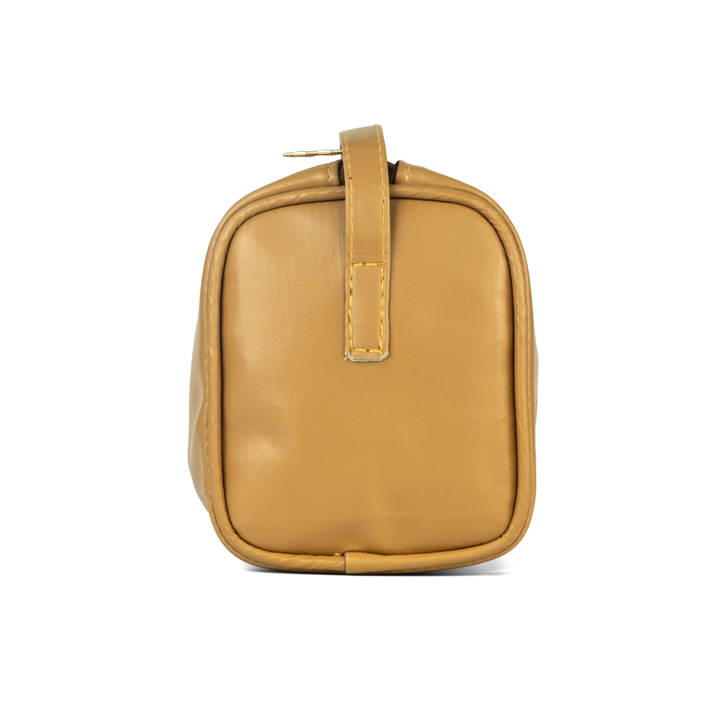 Regal Satchel Bag