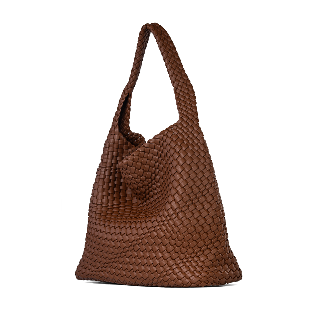 Veneta Bag